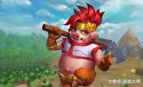 猴哥前夫爆料视频播放,揭秘娱乐圈背后的惊人真相  第1张