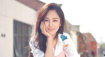 娱乐大爆料杨紫助理视频,幕后花絮大揭秘! 第2张 娱乐大爆料杨紫助理视频,幕后花絮大揭秘! 第2张