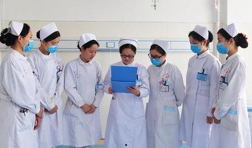 年轻的护士在线观看,年轻护士的在线护理故事 第1张 年轻的护士在线观看,年轻护士的在线护理故事 第1张