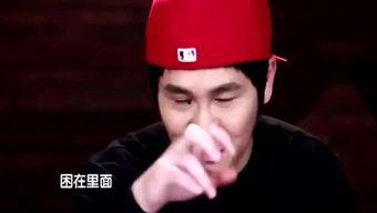 娱乐新闻八卦大爆料视频,大爆料视频揭秘明星幕后真相  第2张