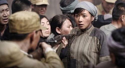 冲出敌营全集在线观看,惊心动魄的间谍传奇  第3张