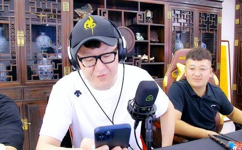 舞帝赵本六新闻最新爆料  第3张