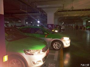 河南出租车爆料新闻最新,真相令人震惊! 第1张 河南出租车爆料新闻最新,真相令人震惊! 第1张