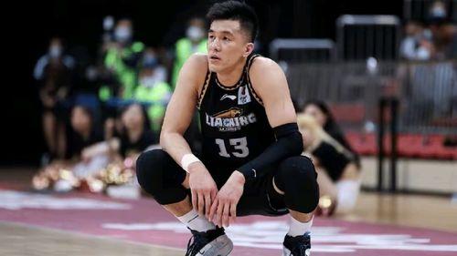 孟祥宇爆料郭艾伦的视频,揭秘篮球场上的真实瞬间