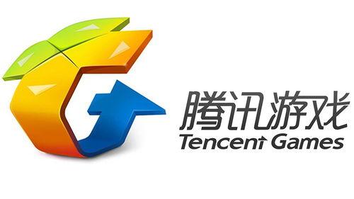 重庆腾讯新闻爆料网站,聚焦城市热点事件,揭秘幕后真相 第3张 重庆腾讯新闻爆料网站,聚焦城市热点事件,揭秘幕后真相 第3张