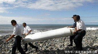 光裕沙滩最新爆料事件,最新爆料揭露惊人内幕 第1张 光裕沙滩最新爆料事件,最新爆料揭露惊人内幕 第1张